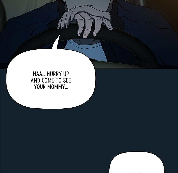 Malcolm, The Superstar Detective - episode 1 - 11