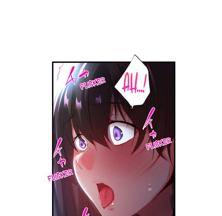 At Night She's a Nymphomaniac - episode 2 - 35