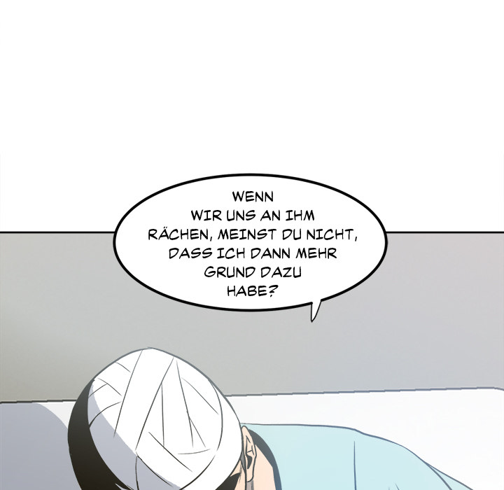 Hermes - episode 9 - 74