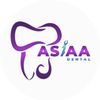 asiaadentalclinic