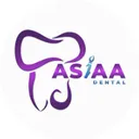 @asiaadentalclinic