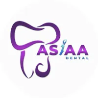 @asiaadentalclinic