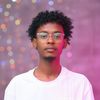 salim_bm22