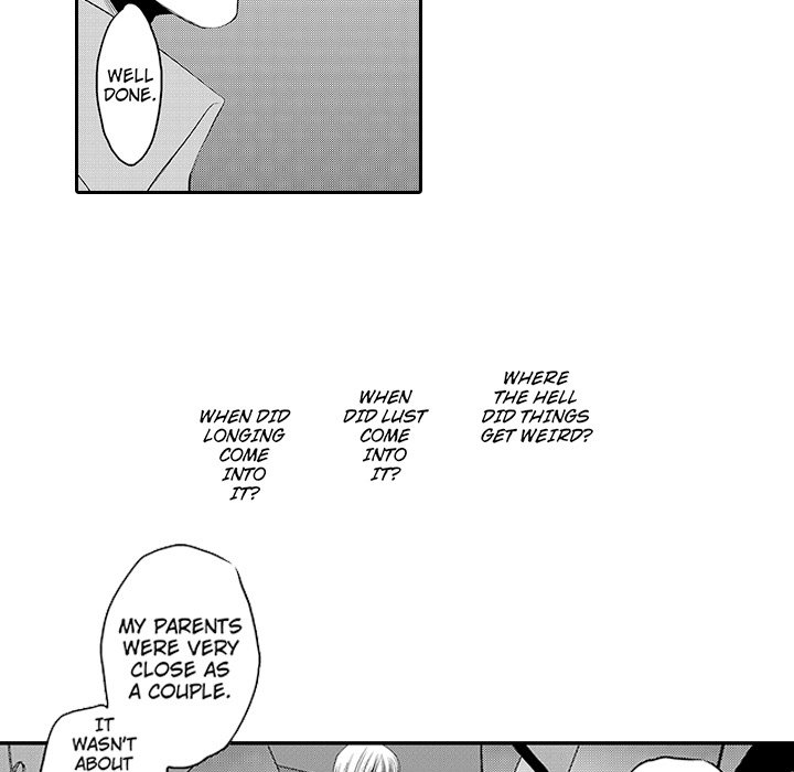 Shobunkan Omnibus Vol.1 - episode 4 - 39