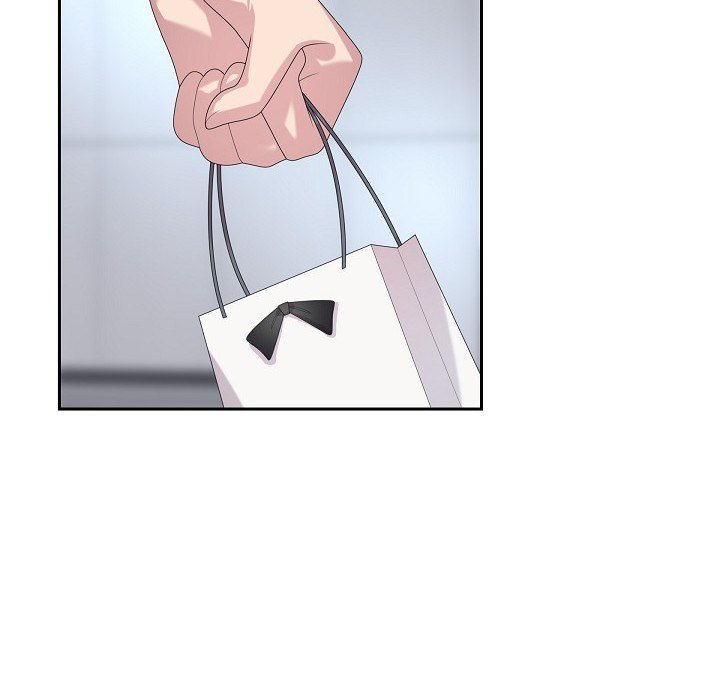 A Misogamist's Romance - episode 45 - 42