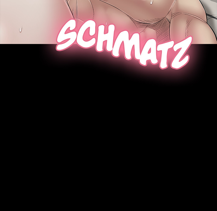 Nur noch ein Mal - episode 45 - 17