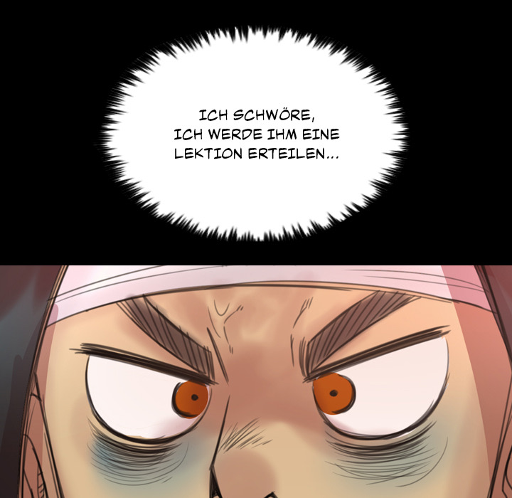 Die Gefängnisinsel - episode 2 - 55