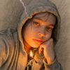 kasmi.74