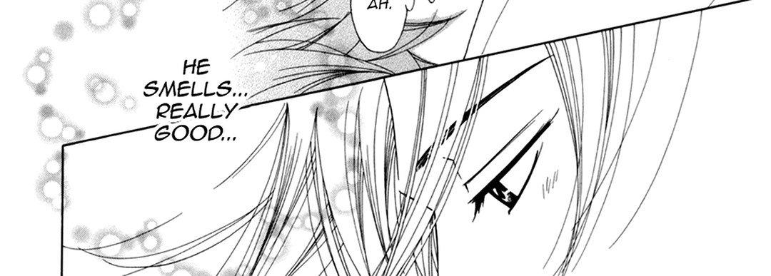 TRAP YOU - episode 3 - 75