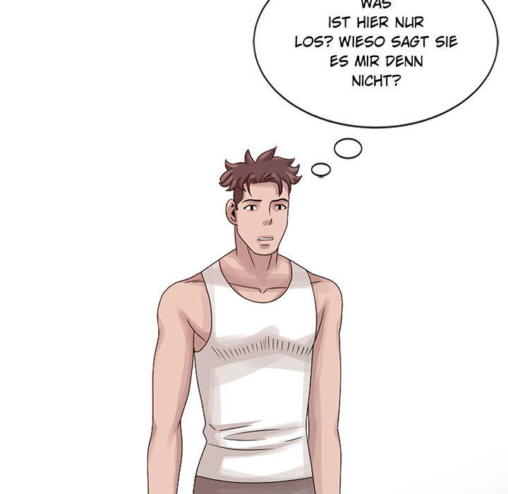 Der Sommer meines Lebens - episode 18 - 66