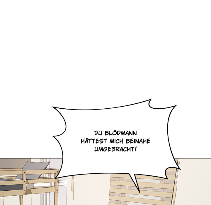 Dubiose Lieferung - episode 1 - 174