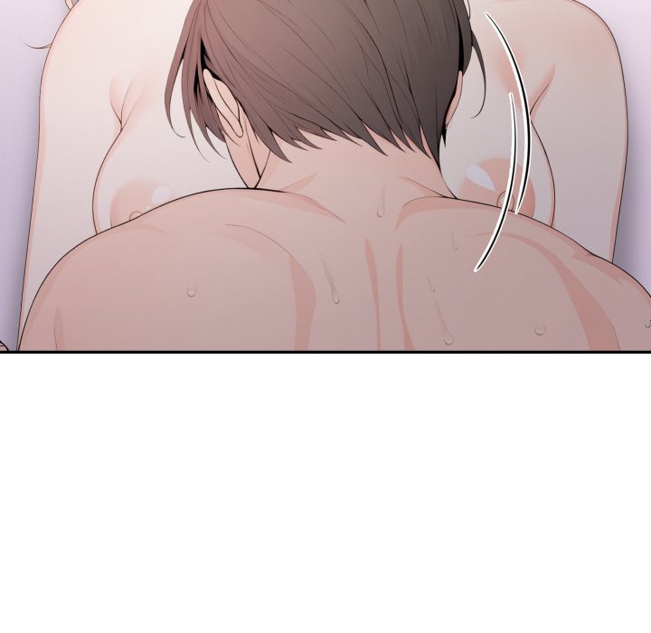 Escape Room Game - episode 13 - 50