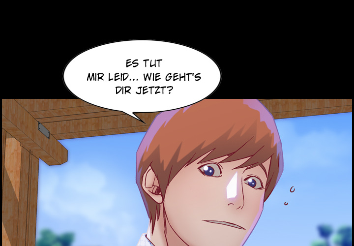 Die Flamme der Eifersucht - episode 6 - 3