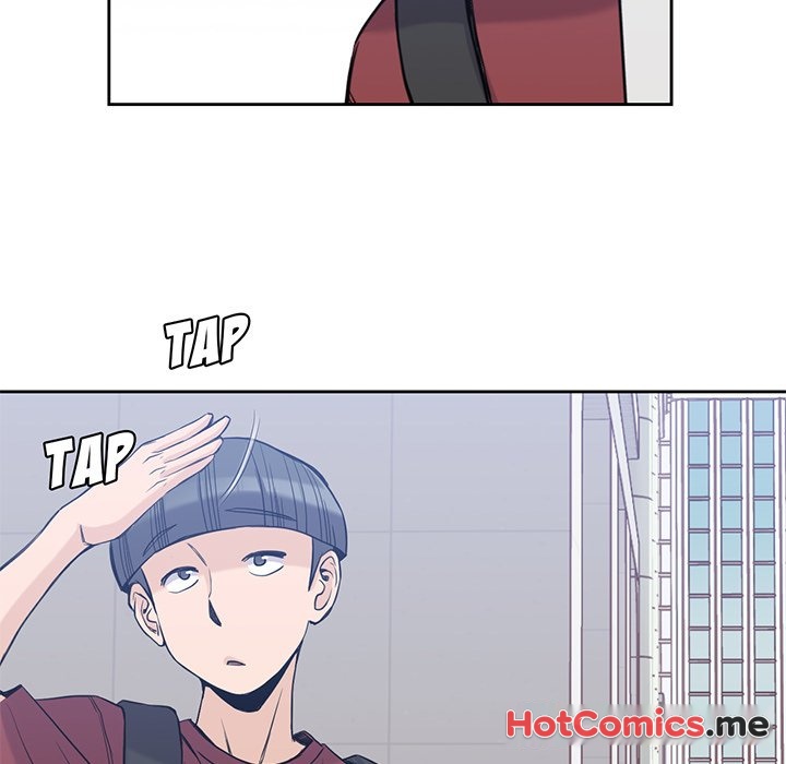 Boys are Boys - episode 15 - 73