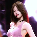 @zhaolusi4842
