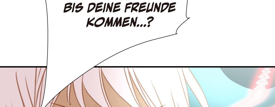 Kollision - episode 13 - 73