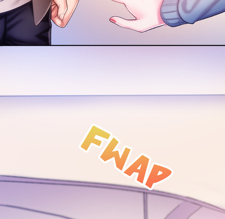 Addictive Kiss: Your Lips Feel the Best - episode 4 - 35