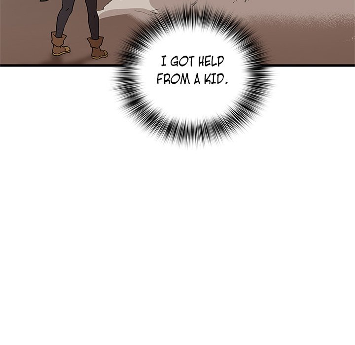 Useless Wizard - episode 11 - 118