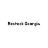 restockgeorgia