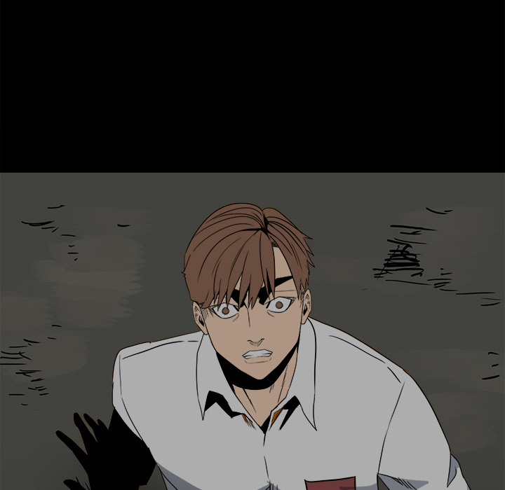 Hermes - episode 48 - 39