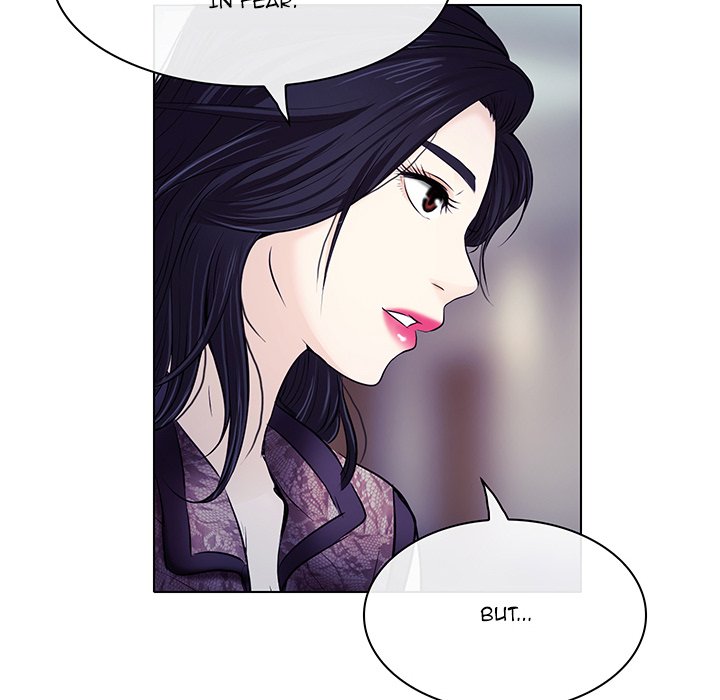 Unfaithful - episode 1 - 18