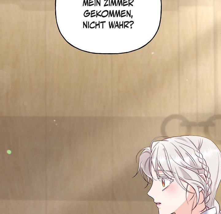 Das Leben mit der gefährlichen Bestie - episode 13 - 91