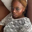 @itsjust_maelys