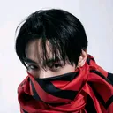 @jeiivee