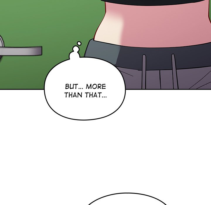 BFF to GF? - episode 27 - 47