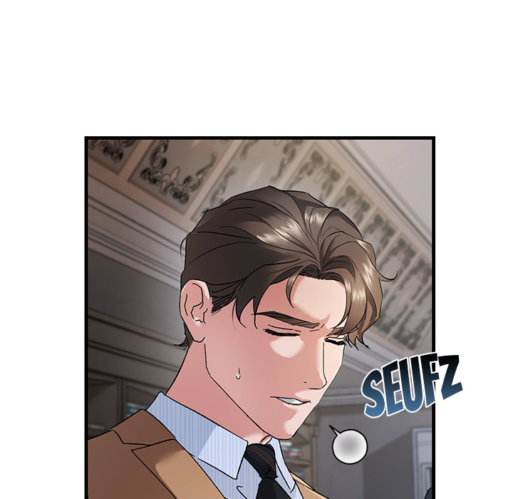 Apollons Herz - episode 2 - 16