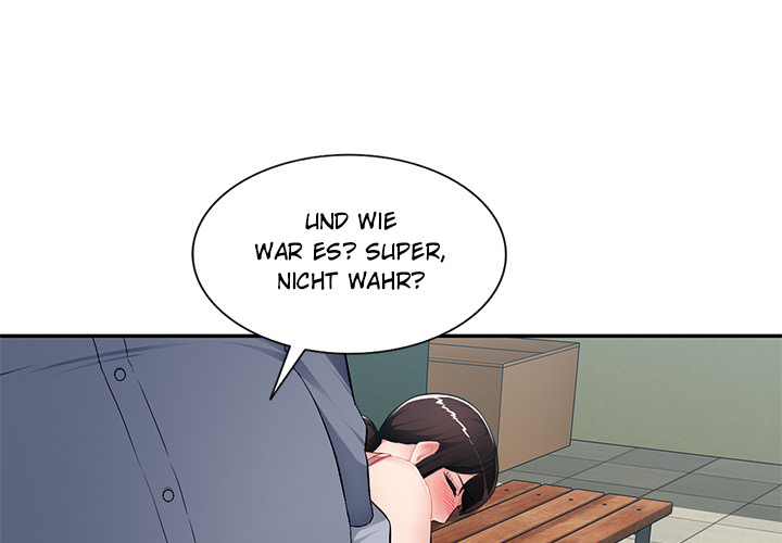 Girl Boss - episode 16 - 0