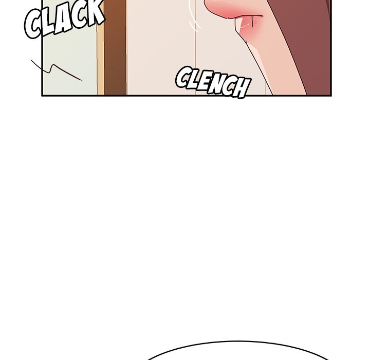 Twice the Love - episode 19 - 86