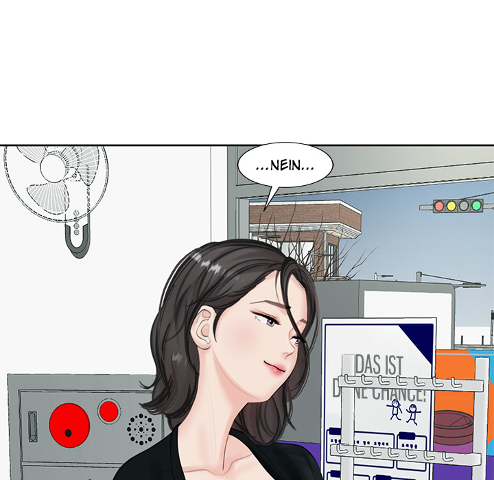 Rache zu Liebe - episode 13 - 99