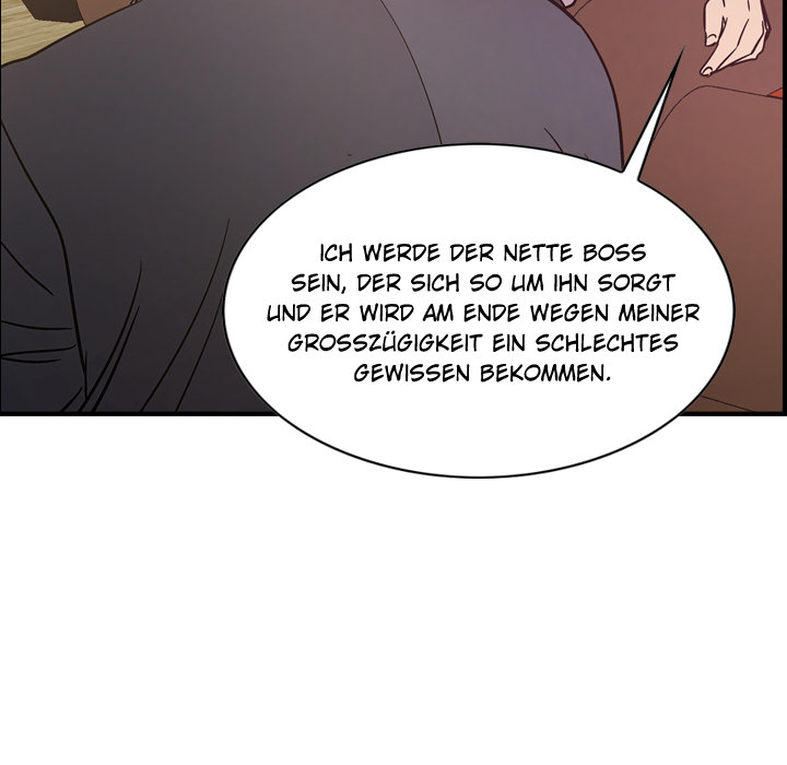 Der Manager - episode 24 - 101