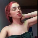 @mily.r1
