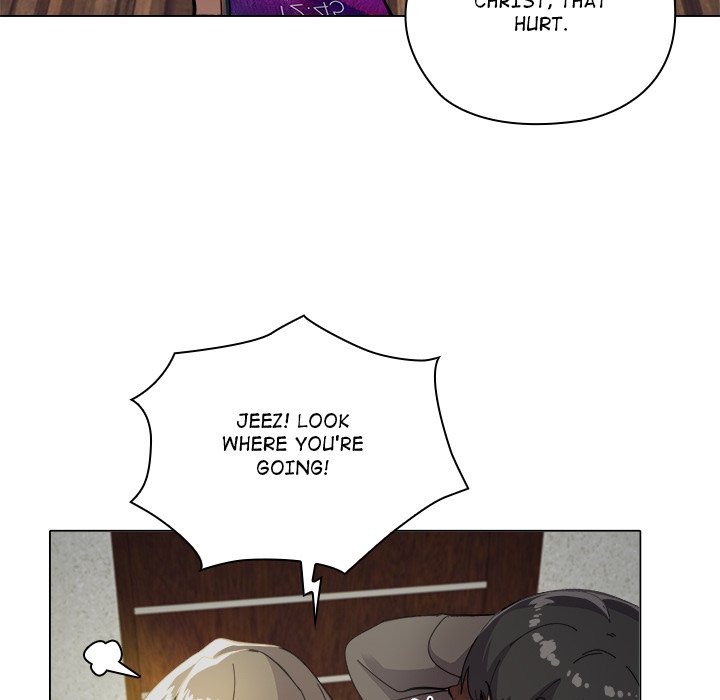 What's Wrong With This Family? - episode 1 - 70