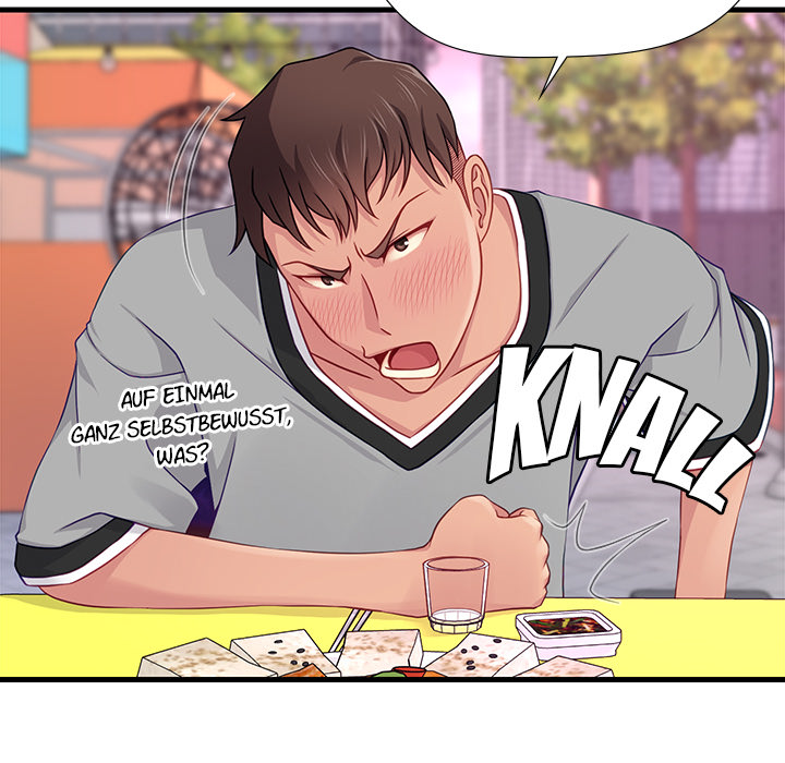 Lesson S - episode 7 - 11