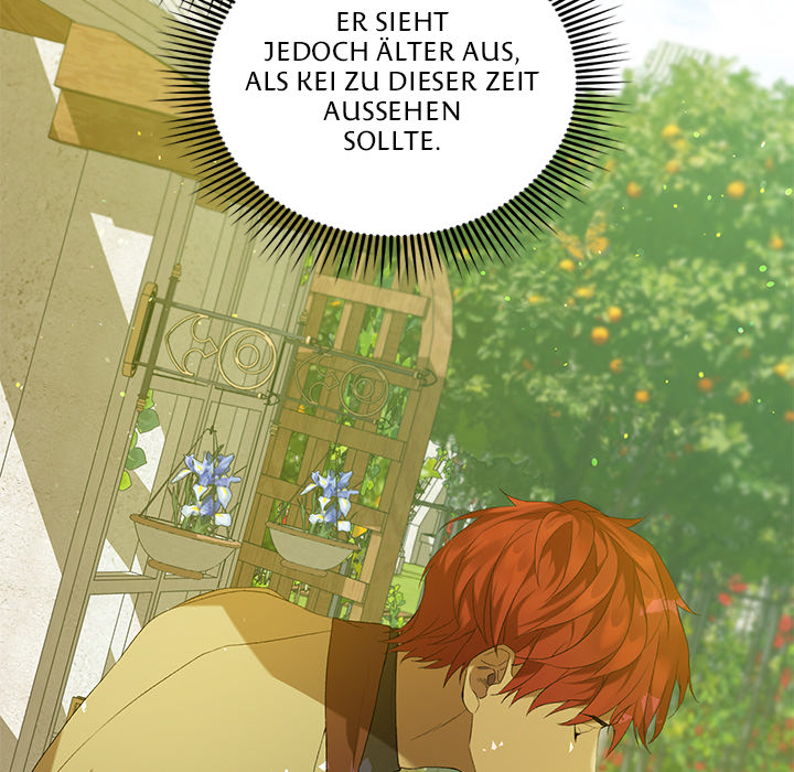 Geliebt, Geopfert - episode 14 - 36