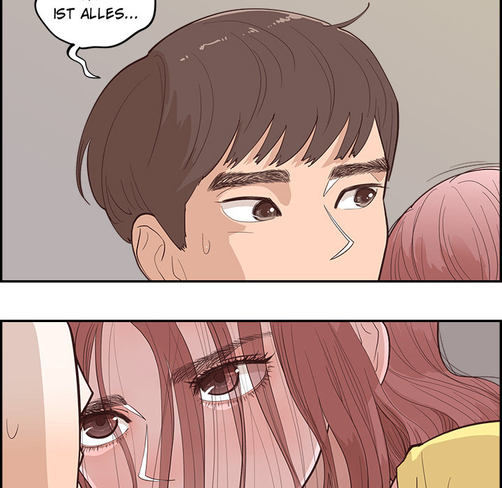 Die sonnige Seite - episode 3 - 24