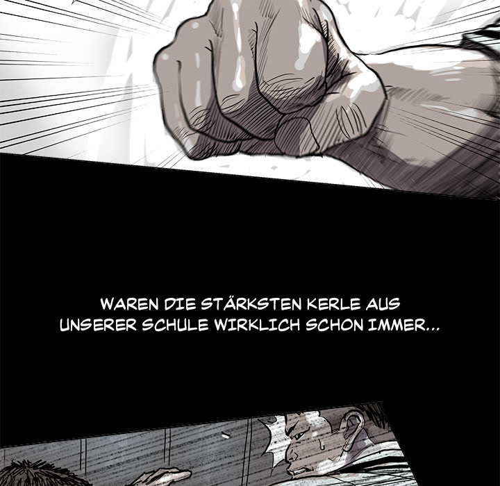 Das azurblaue Land - episode 43 - 58