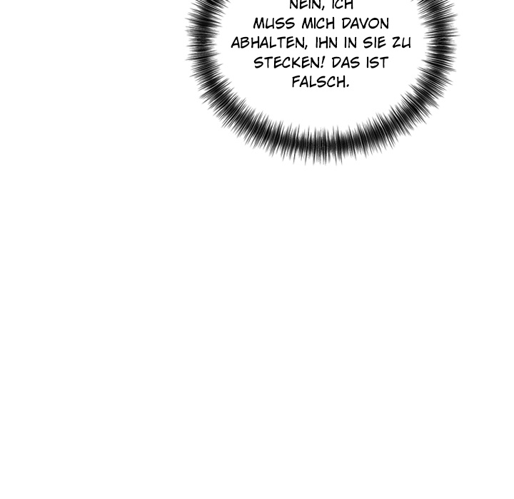 Ihr Ebenbild - episode 3 - 79