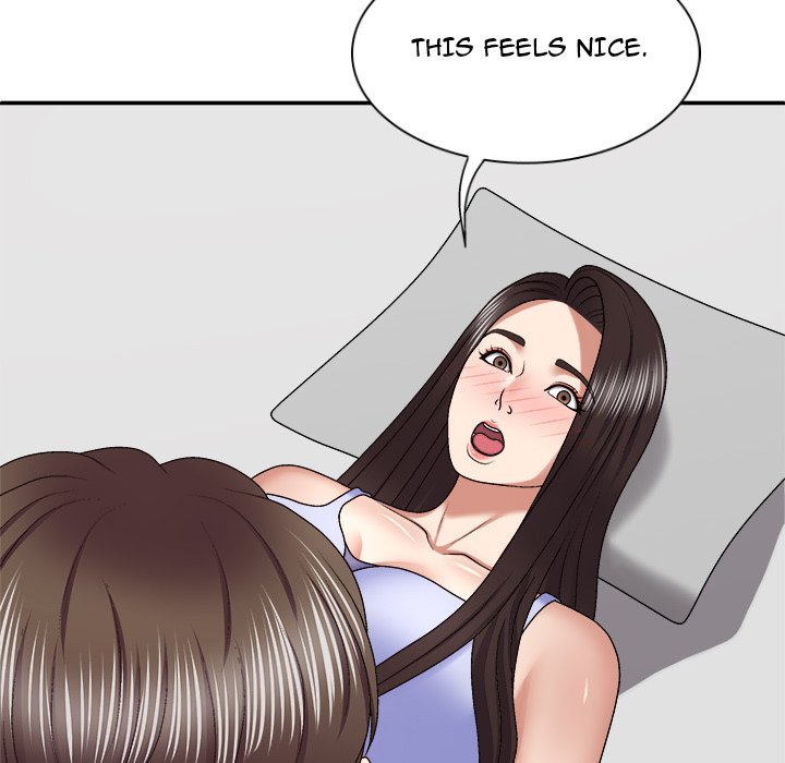 Spirit Possession - episode 48 - 106