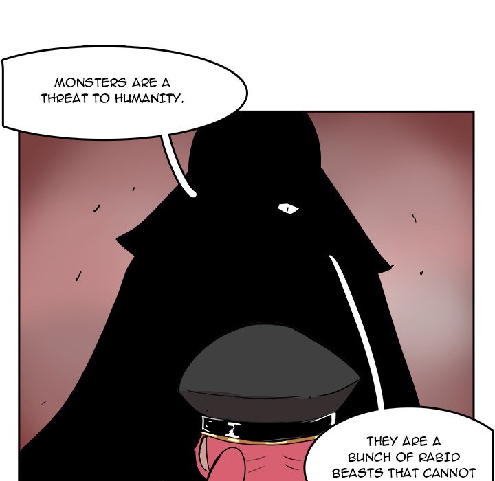 Justitia - episode 14 - 57