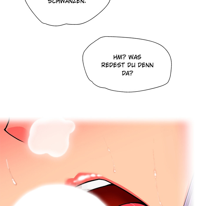 Tierische Instinkte - episode 15 - 95