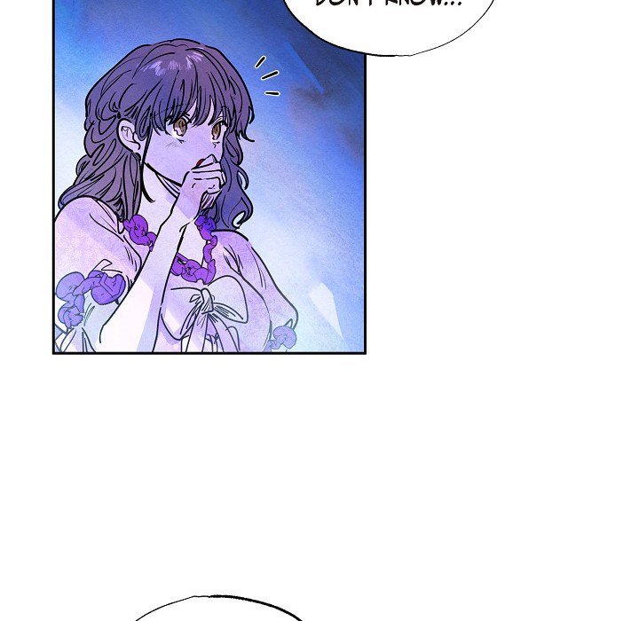 The Villainess Behind the Mask - episode 5 - 9