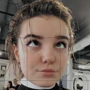 @radamaro