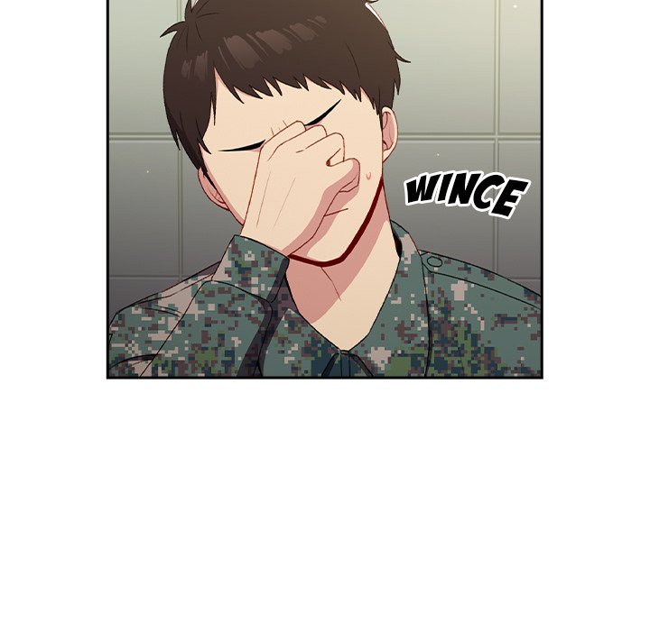 BFF to GF? - episode 7 - 13