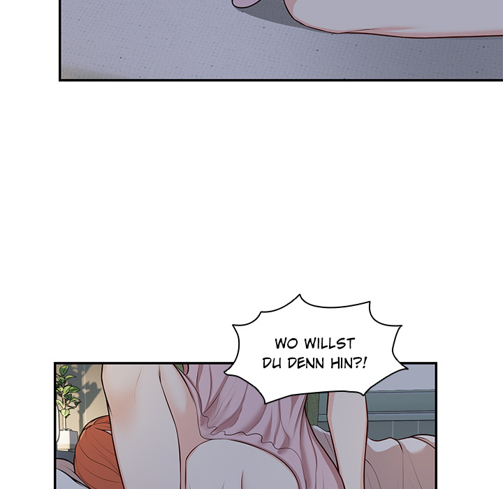 Amnesie - episode 26 - 112