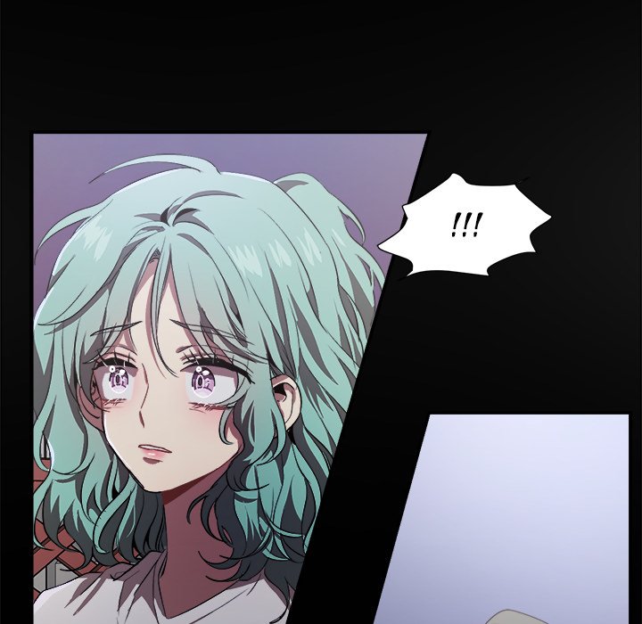 The Spring Scent of the Sea - episode 44 - 80