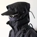 @tom_newstreet